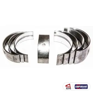 Set cuzineți palier .020 pentru Massey Ferguson, cod 746158M91