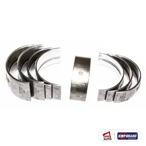 Set cuzineți palier .030 pentru Massey Ferguson, cod 746159M91