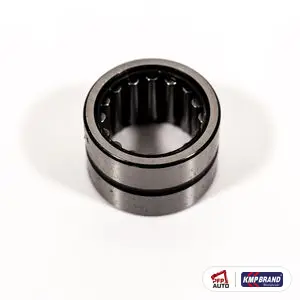Rulment cu ace cu canal spate pentru Massey Ferguson, cod 746696M1
