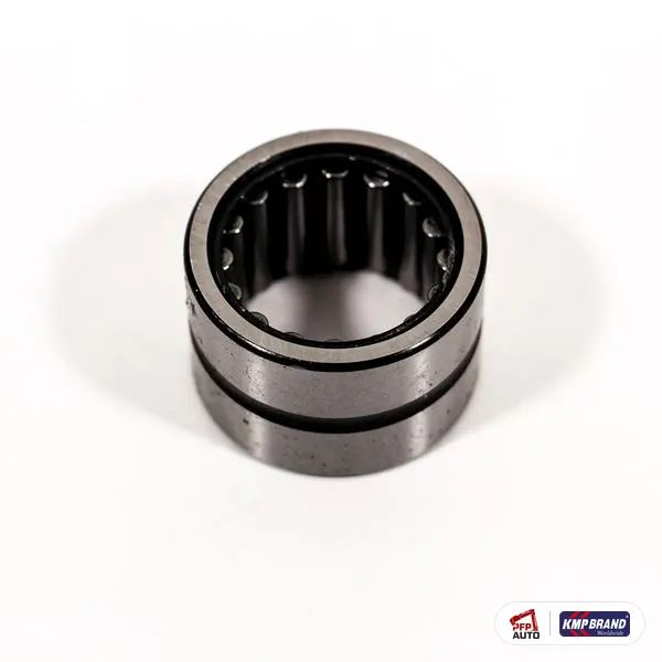 Rulment cu ace cu canal spate KMP Brand pentru Massey Ferguson, cod 746696M1