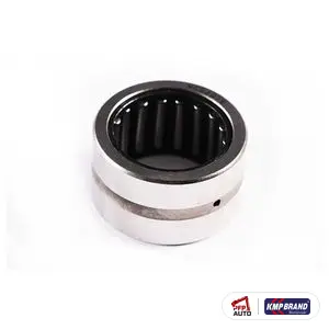 Rulment cu ace cu canal față pentru Massey Ferguson, cod 746697M1
