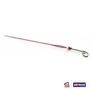Jojă pentru Massey Ferguson, cod 747476M91