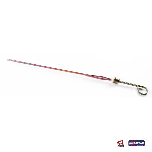 Jojă KMP Brand pentru Massey Ferguson, cod 747476M91
