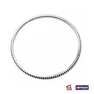 Coroană volant, 118 dinți, pentru Massey Ferguson, cod 747694M1