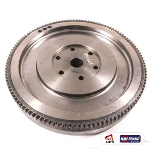 Volantă completă (6 găuri) pentru Massey Ferguson, cod 747696M91