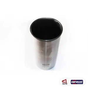 Cămașă cilindru finisată, montaj liber, pentru Massey Ferguson, cod 748216M1