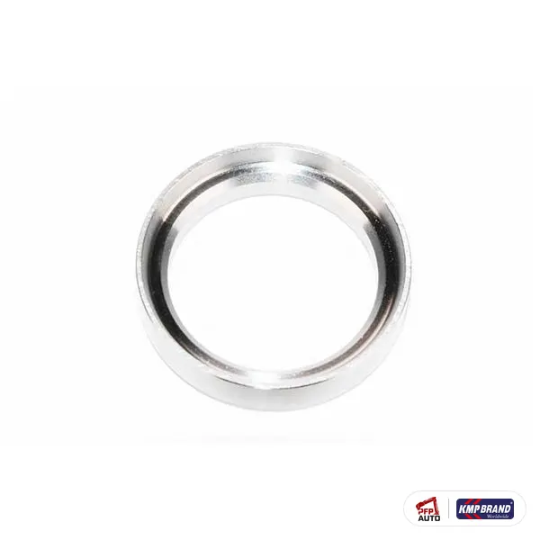 Scaun supapă evacuare KMP Brand pentru Massey Ferguson, cod 748410M1