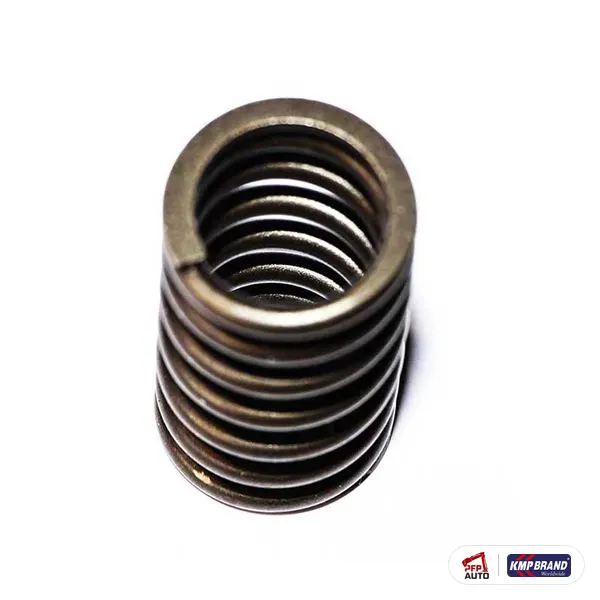 Arc supapă admisie/evacuare KMP Brand pentru Ford New Holland, cod 75208234