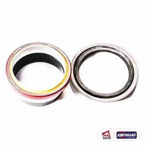 Kit simering frontal și bucșă, B/BT/A, cod 75288011