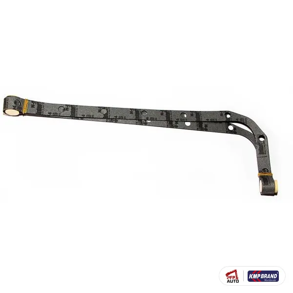 Garnitură baie ulei KMP Brand pentru Case IH, cod 75289675
