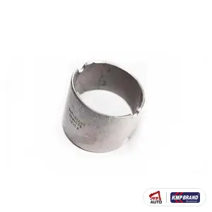 Bucșă bielă pentru Case IH, cod 75311139