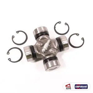 Cruce cardanică 27 X 74.5 mm pentru Fiat, cod 7533624