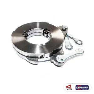 Ansamblu actuator pentru Massey Ferguson, cod 764805M92