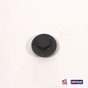 Capac umplere ulei pentru Massey Ferguson, cod 768300M1