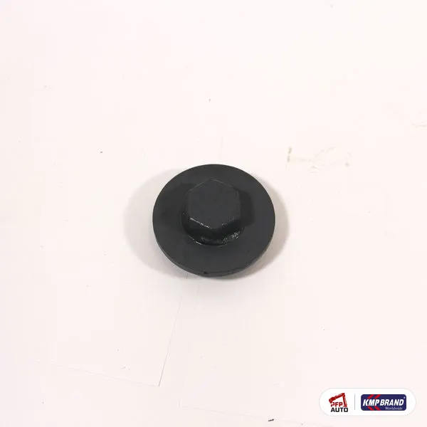 Capac umplere ulei KMP Brand pentru Massey Ferguson, cod 768300M1