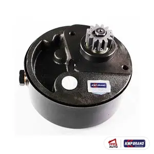 Pompă servodirecție pentru Massey Ferguson, cod 773126M92