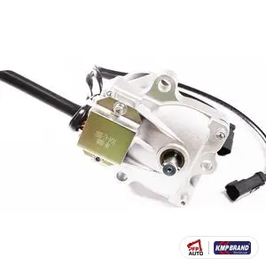 Motoraș control combustibil complet pentru Komatsu®, cod 7834-41-2001