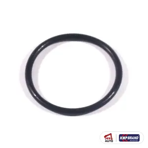 Garnitură O-ring senzor ulei pentru Komatsu®, cod 7861-91-4220