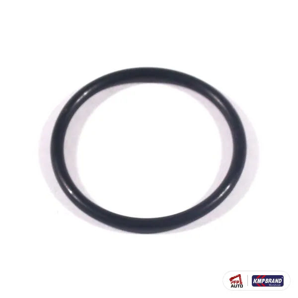 Garnitură O-ring senzor ulei KMP Brand pentru Komatsu®, cod 7861-91-4220