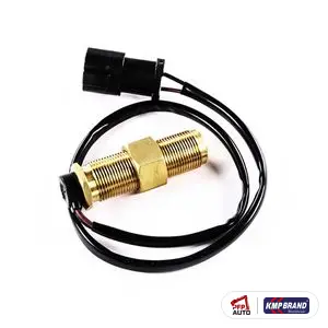 Senzor pentru Komatsu®, cod 7861-92-2310