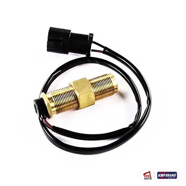 Senzor KMP Brand pentru Komatsu®, cod 7861-92-2310