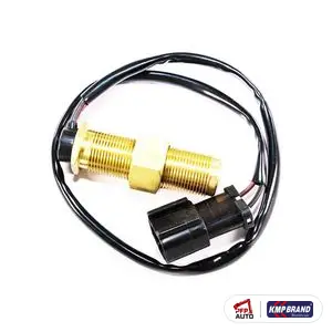 Senzor turație pentru Komatsu®, cod 7861-92-2340