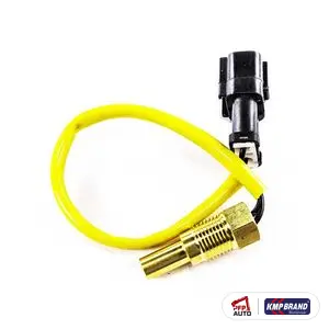 Senzor W/T pentru Komatsu®, cod 7861-92-3320