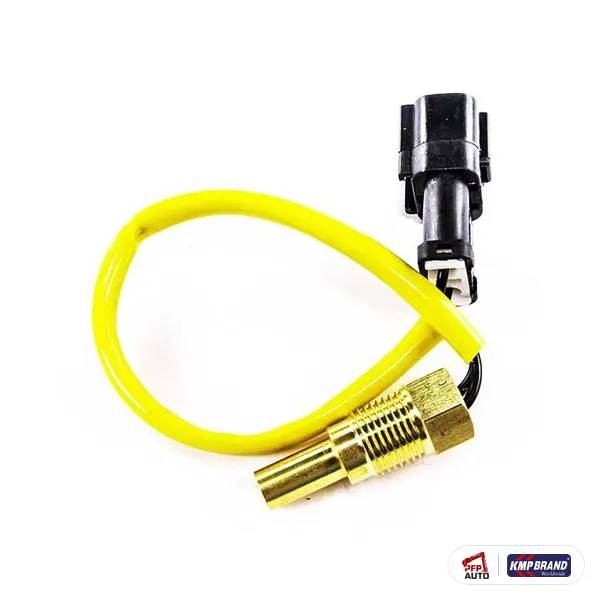 Senzor W/T KMP Brand pentru Komatsu®, cod 7861-92-3320