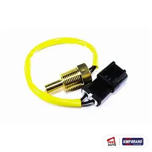 Senzor W/T pentru Komatsu®, cod 7861-92-3380