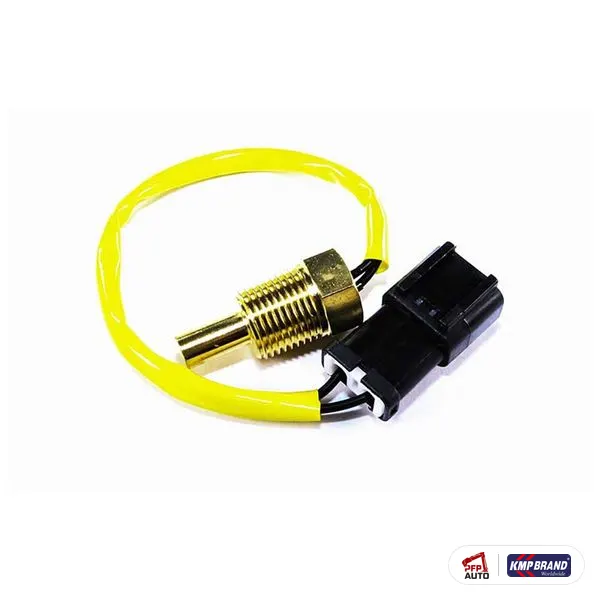 Senzor W/T KMP Brand pentru Komatsu®, cod 7861-92-3380