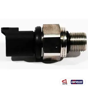 Senzor presiune pentru Komatsu®, cod 7861-93-1653