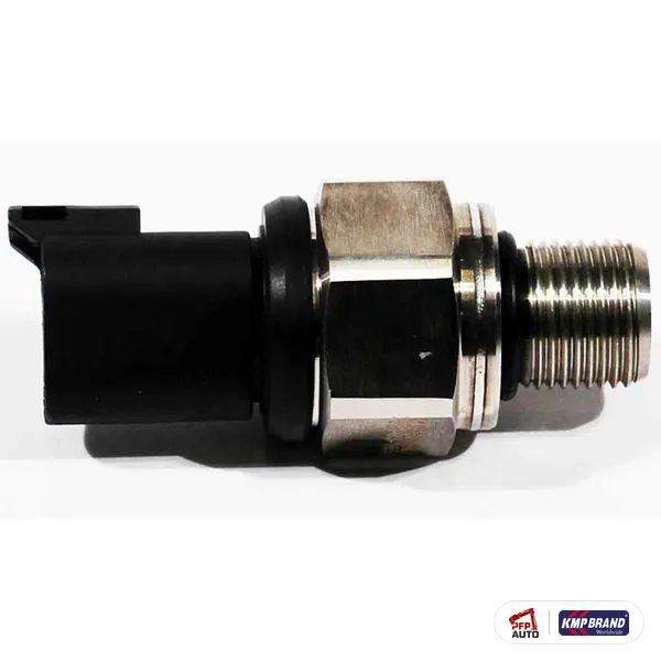 Senzor presiune KMP Brand pentru Komatsu®, cod 7861-93-1653