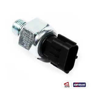 Senzor presiune joasă pentru Komatsu®, cod 7861-93-1840