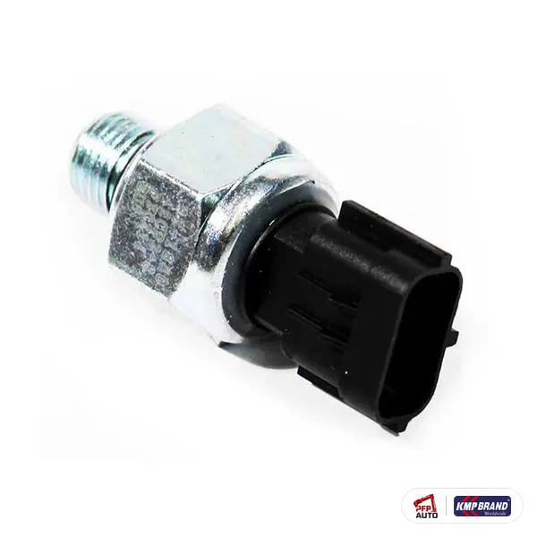 Senzor presiune joasă KMP Brand pentru Komatsu®, cod 7861-93-1840