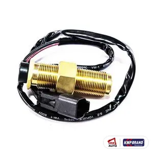 Senzor turație pentru Komatsu®, cod 7861-93-2330
