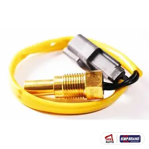 Senzor temperatură pentru Komatsu®, cod 7861-93-3320