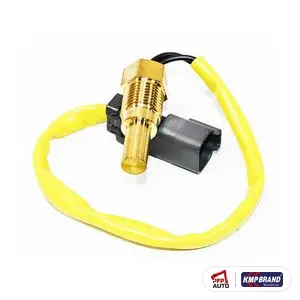 Senzor temperatură apă pentru Komatsu®, cod 7861-93-3380