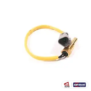 Senzor temperatură pentru Komatsu®, cod 7861-93-3520