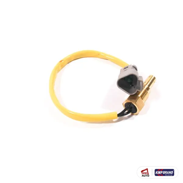 Senzor temperatură KMP Brand pentru Komatsu®, cod 7861-93-3520