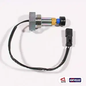 Senzor nivel lichid de răcire pentru Komatsu®, cod 7861-93-4520