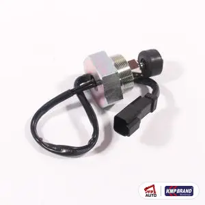 Senzor nivel ulei pentru Komatsu®, cod 7861-93-4550
