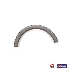 Garnitură fitil (pereche) pentru Ford New Holland, cod 793F6701AAA