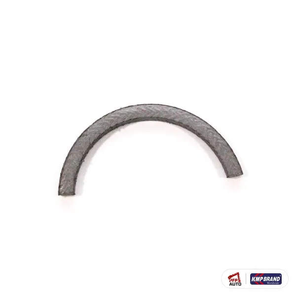 Garnitură fitil (pereche) KMP Brand pentru Ford New Holland, cod 793F6701AAA