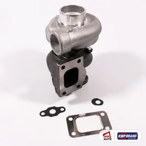 Turbosuflantă pentru Massey Ferguson, cod 79523