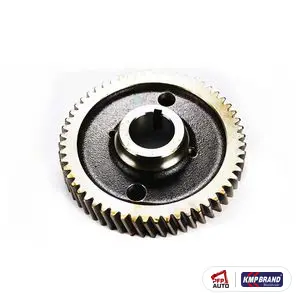 Pinion Ax cu came 56 pentru Case IH, cod 795668R1