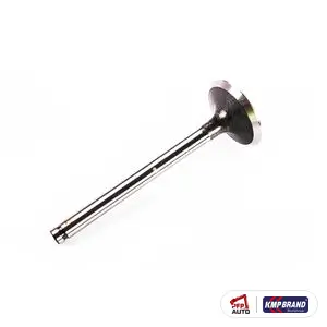Supapă admisie STD pentru Case IH, cod 795730R1