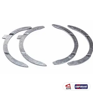 Kit șaibe axiale .007 pentru Case IH, cod 796202R1