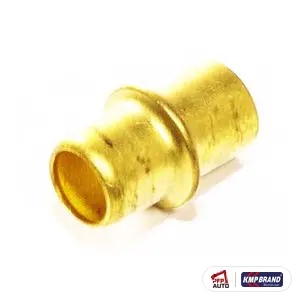 Olivă pentru CAT®, cod 7B2420