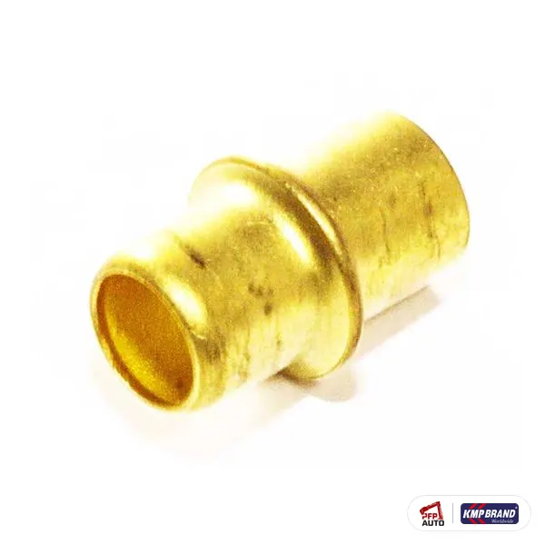 Olivă KMP Brand pentru CAT®, cod 7B2420