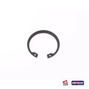 Siguranță bolț piston pentru CAT®, cod 7C0111